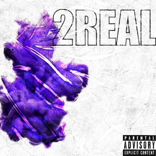 2REAL (Explicit)