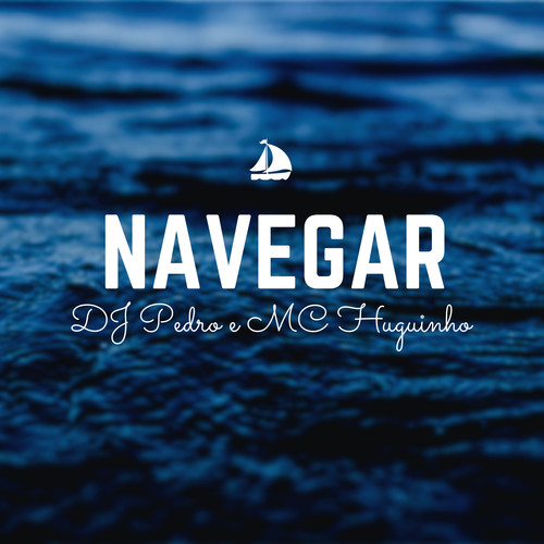 Navegar