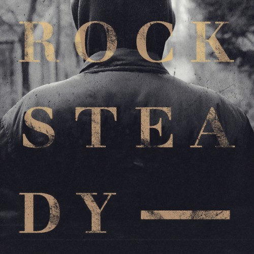 ROCKSTEADY