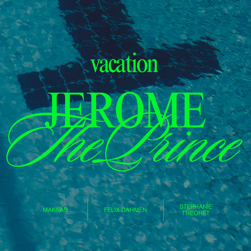 Vacation (Explicit)