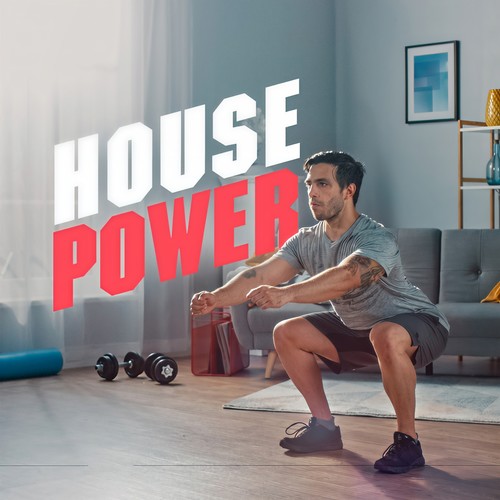 House Power (Explicit)