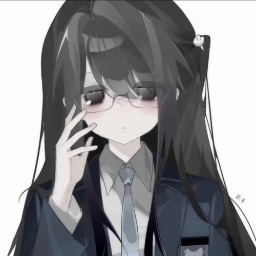 秋的十八年夏