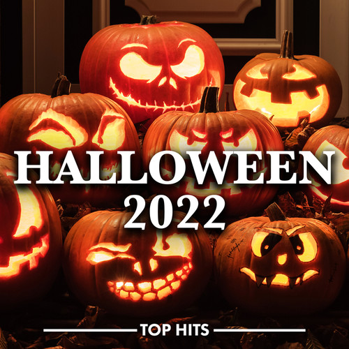 Halloween 2022 (Explicit)