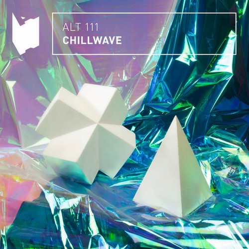 Chillwave