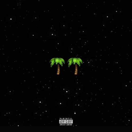 Palmwine Music 2 (Explicit)