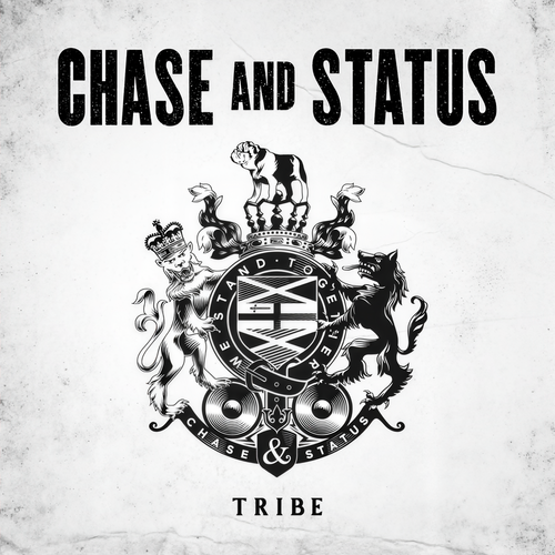 Tribe (Explicit)