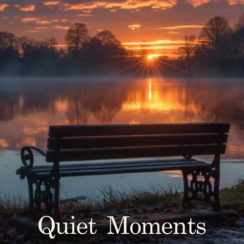 Quiet Moments