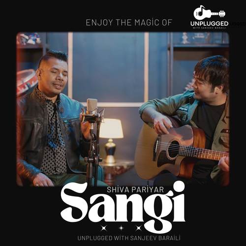 Sangi (Unplugged)