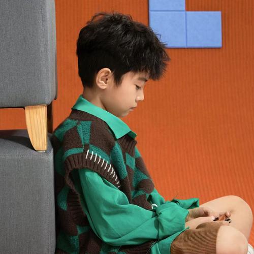 散文诗