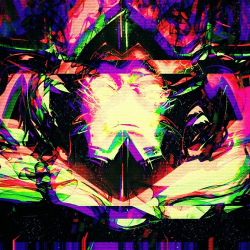 VEM MULHER NA BRINCADEIRA (PHONK)