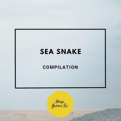 Sea Snake