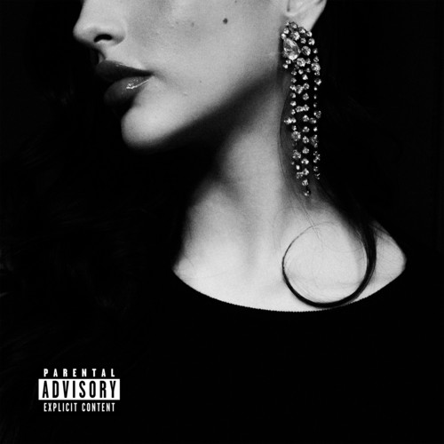 NO ES PUT@ (Explicit)