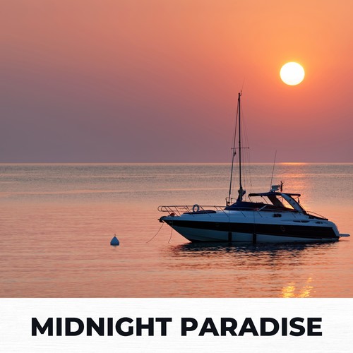 Midnight Paradise