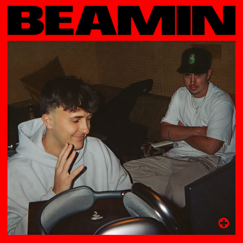 Beamin’ (Explicit)