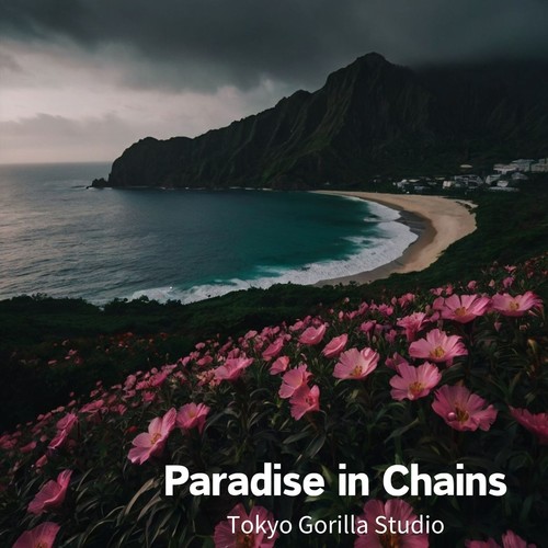 Paradise in Chains