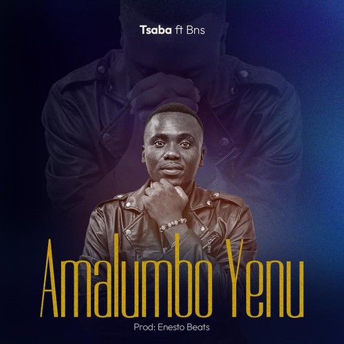 Amalumbo Yenu (feat. Bns)