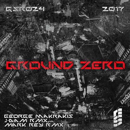 Ground Zero