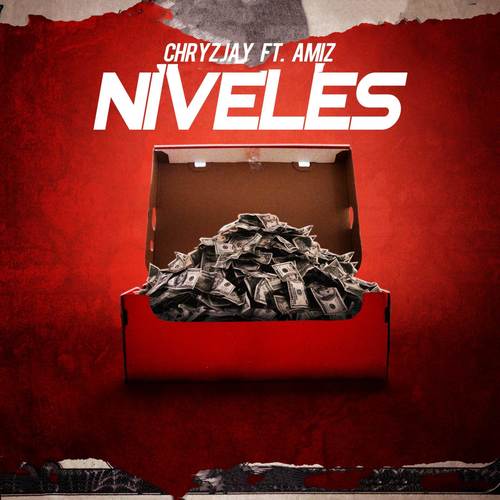 Niveles (Explicit)