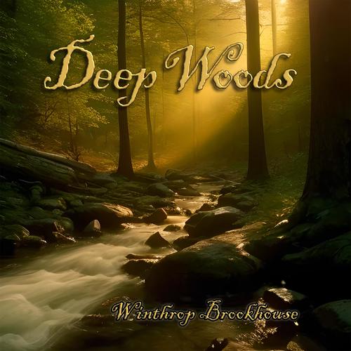 Deep Woods