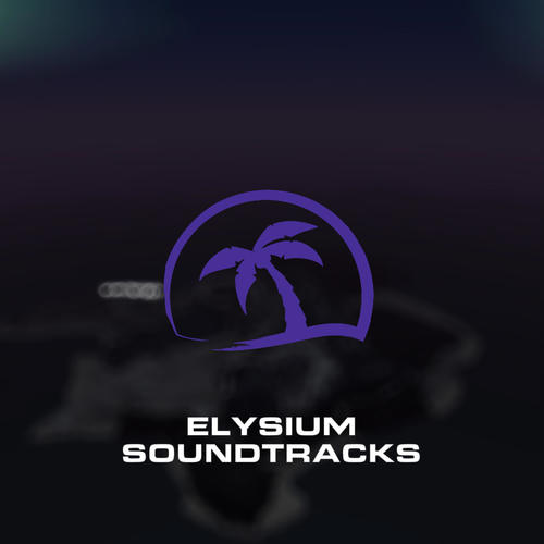 The Island (Orignal Elysium Soundtrack)