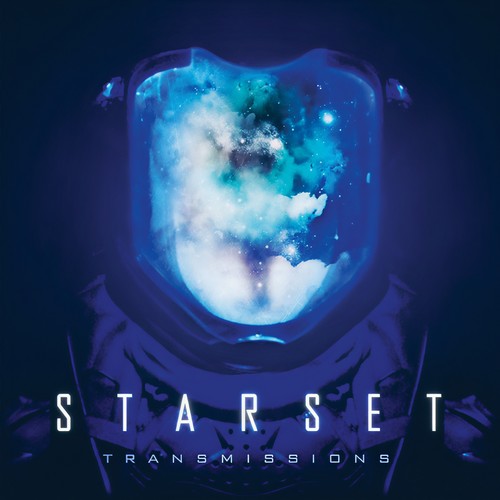 My Demons - Starset