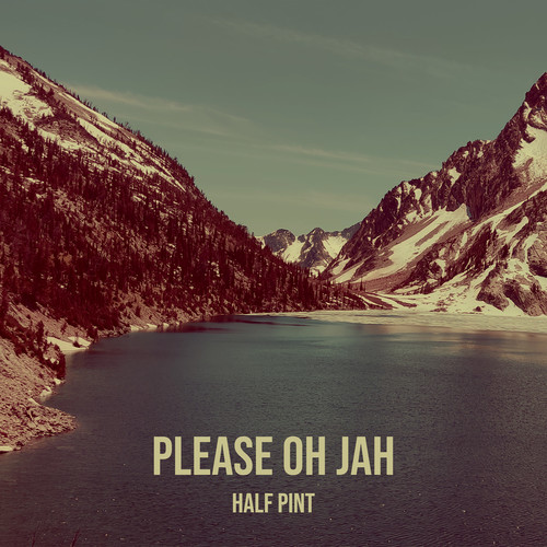 Please Oh Jah