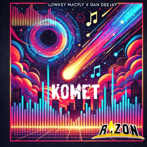 Komet