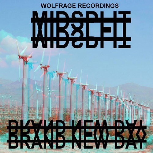 Brand New Day
