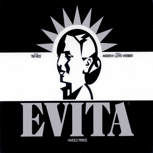 Evita