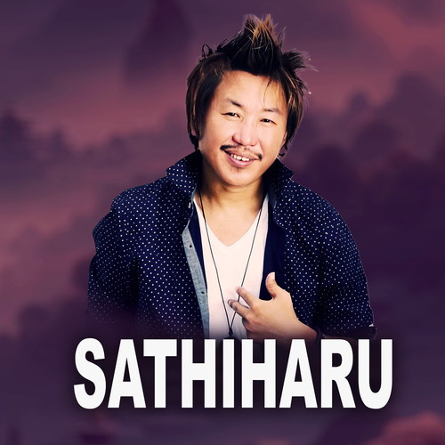 Sathiharu