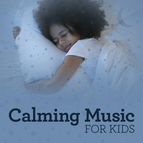 Calming Music for Kids