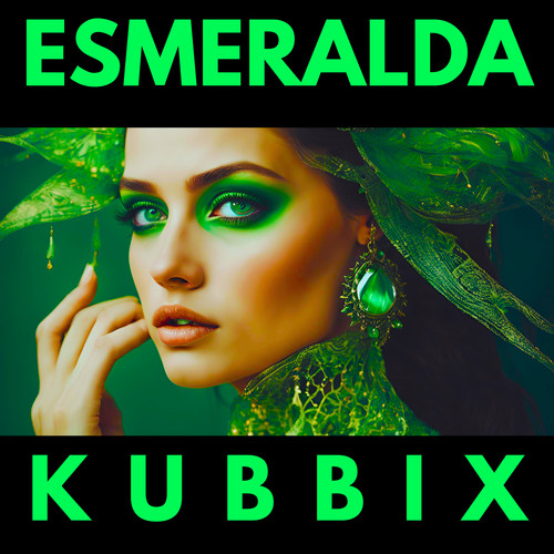 Esmeralda