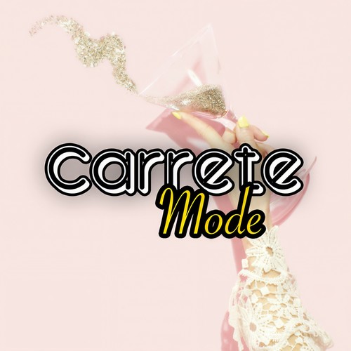 Carrete Mode (Explicit)