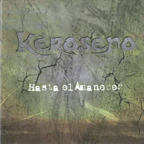 Hasta el Amanecer