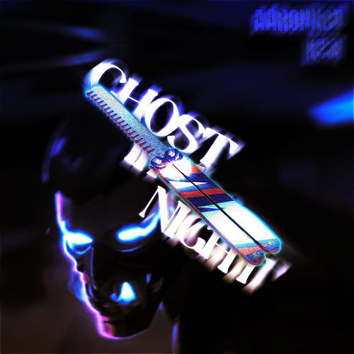 Ghost//Night