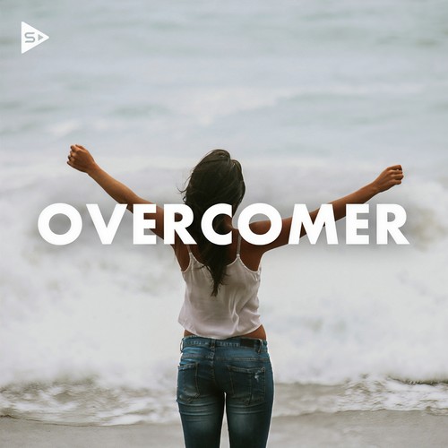 Overcomer