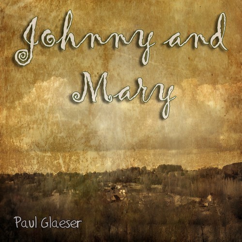 Johnny and Mary (Tribute Robert Palmer)