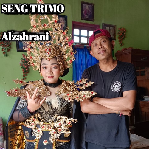 Seng Trimo