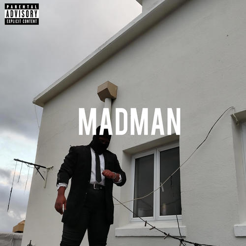 MADMAN (Explicit)