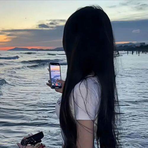 BGM旋律干声