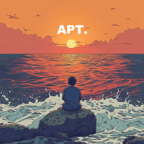 APT.