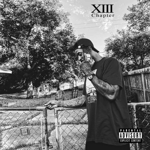 13th Chapter (Explicit)