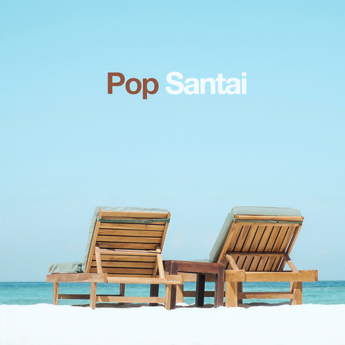 Pop Santai (Explicit)