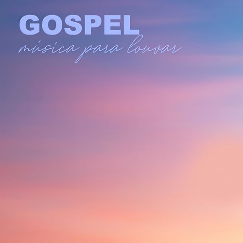 Gospel 2020