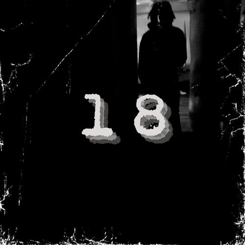 18 (Explicit)