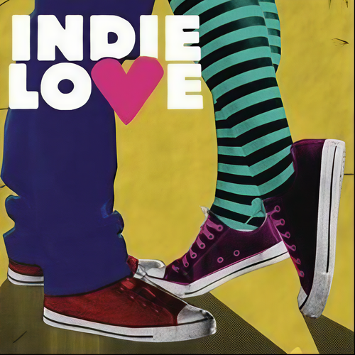 Indie Love