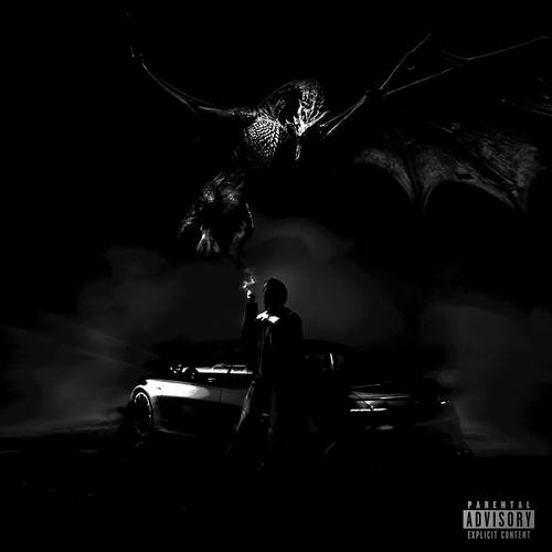 oscuridAAd (Explicit)