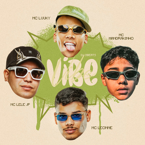 Vibe