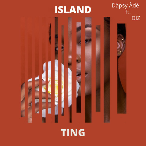 Island Ting