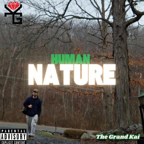 Human Nature (Explicit)